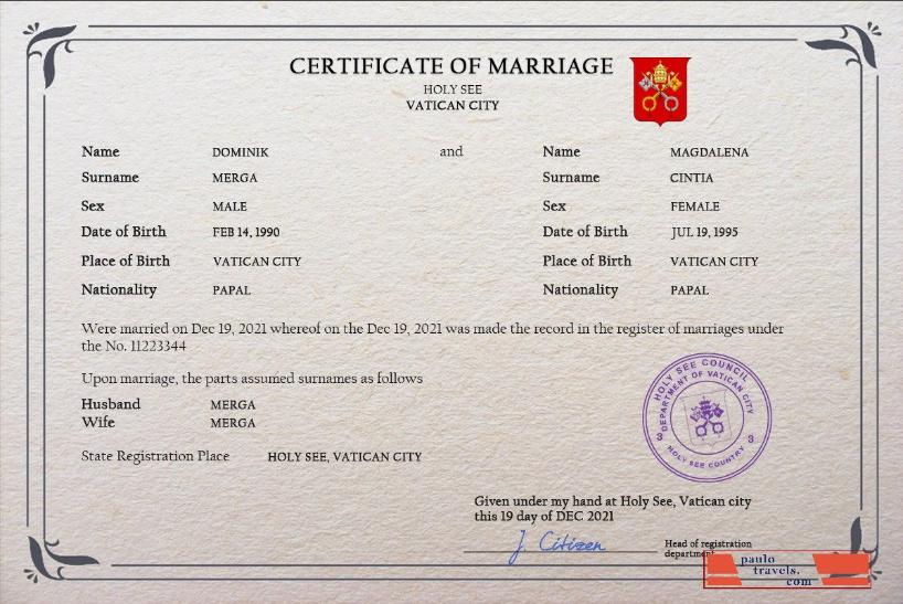 certificate-img